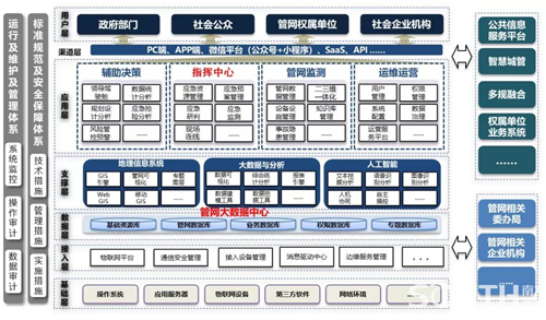 ��ҳ | J9�������޹�˾����